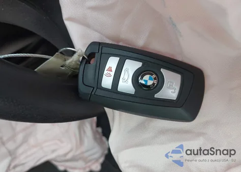 2017 BMW X3 xDrive28I from USA, damaged, VIN 5UXWX9C31H0T20258